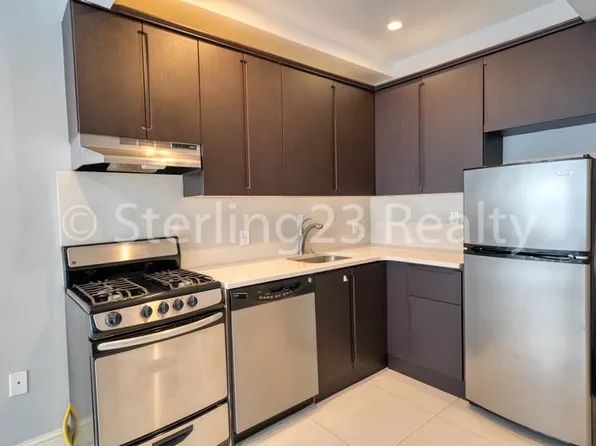 25-56 38th Street image 1 of 8