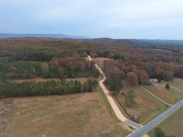 0 Mockingbird Ln, Summerville, GA 30747