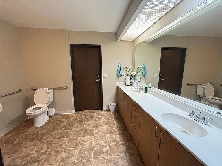 3700 West St #L-703 — Photo 14