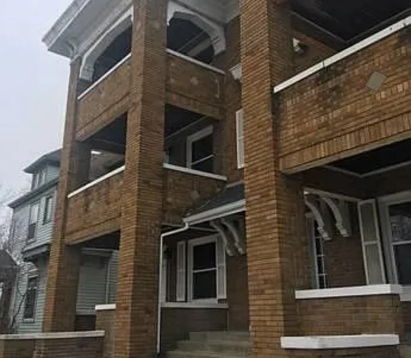 2 bed, 1500 sqft, $1,250 — Photo 2