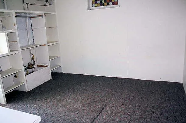 5 bed, 1750 sqft, $1,525 — Photo 3