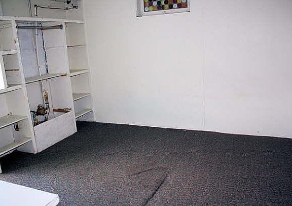 Bedroom D
