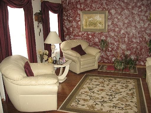 3rd image of 12316 Heritage Meadows Dr