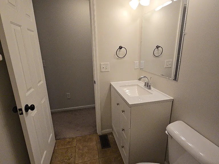 3054 Granny Smith Ln — Photo 34