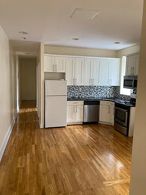 Rented by Urban Pads | media 1