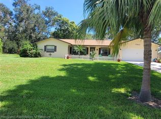 7801 Pine Glen Rd, Sebring, FL 33876