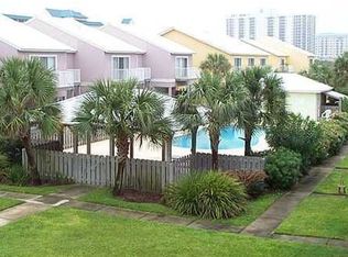 450 Geronimo St S #4-404, Miramar Beach, FL 32550