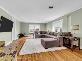 139 Brighton Ave #9A, Long Branch, NJ 07740
