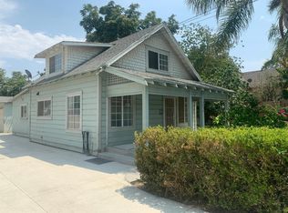 3352 Franklin Ave #1, Riverside, CA 92507