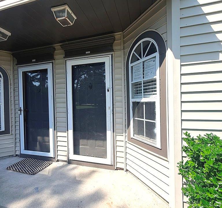 1st image of 5297 Bardith Cir