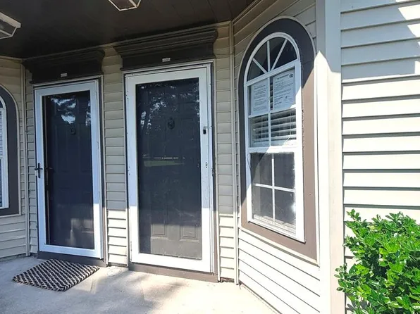 5297 Bardith Cir, Virginia Beach, VA 23455