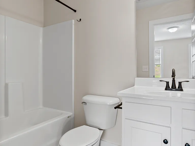 The Enclave at Fairholme — Photo 13