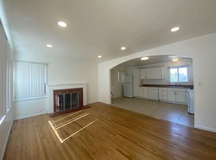 La Mar (25068-70-72) (3-Plex) (DD), Loma Linda, CA 92354
