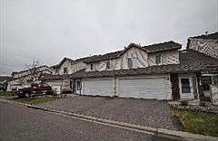 2nd image of 2106 Willow Cir