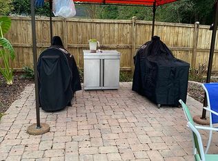 330 Eagle Ridge Rd, Summerville, SC 29485