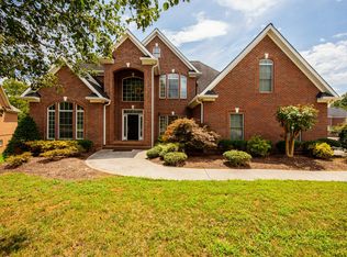 1835 Greywell Rd, Knoxville, TN 37922