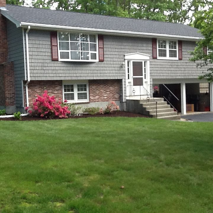 93 Orchard Ln Holliston MA 01746 Zillow