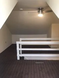 4528 Panama Way #A — Photo 28