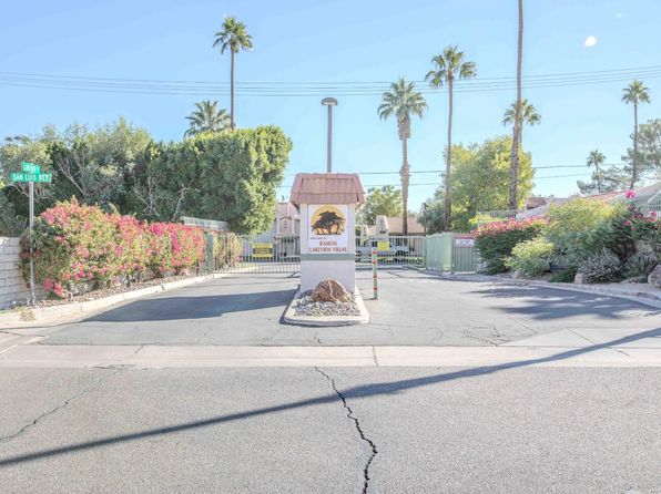 24 Lakeview Cir UNIT 24