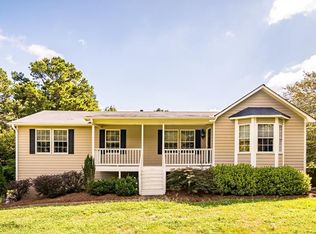 2820 Emerald Frst, Acworth, GA 30102
