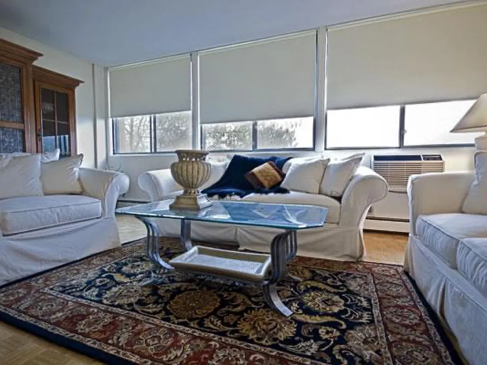 1455 Commonwealth Ave #109