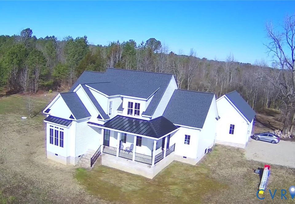 1st image of 7017 Claiborne Rd