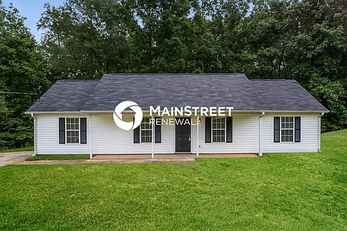 120 Whitehead Dr Photo 1