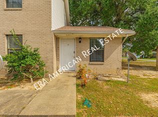 204 Davenport Rd UNIT 13-U, Fort Walton Beach, FL 32547