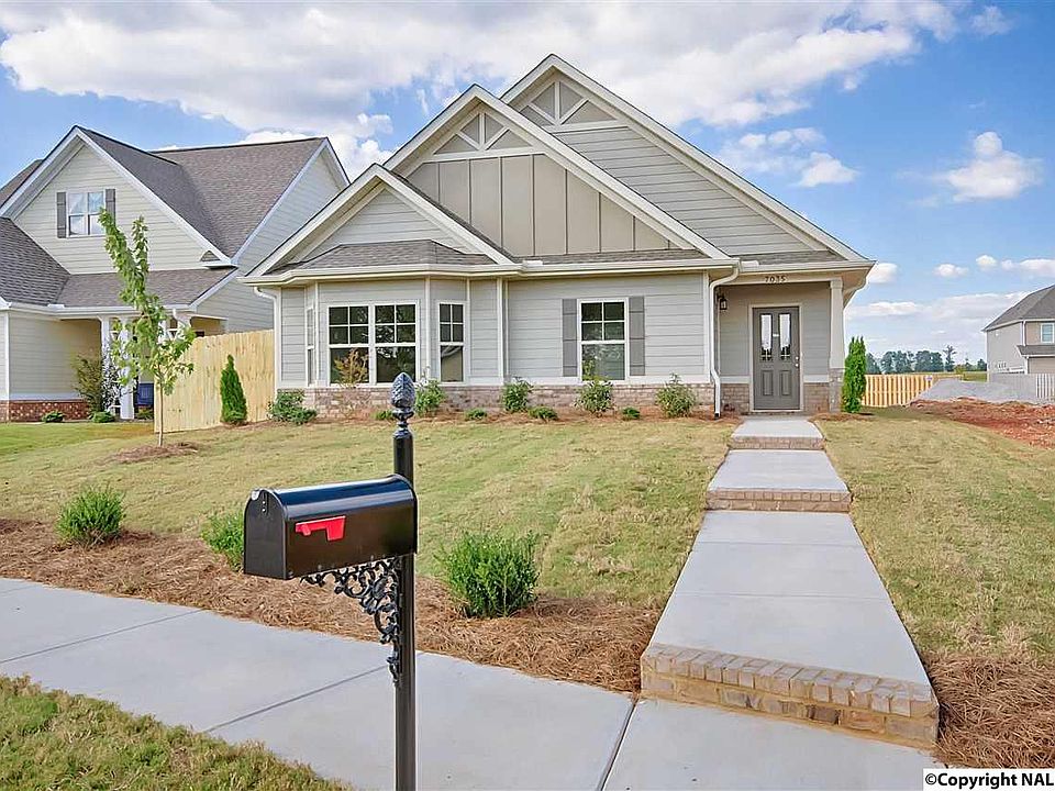 1st image of 8321 Stillwater Cir