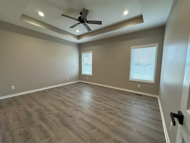 9819 Keystone Dr — Photo 14