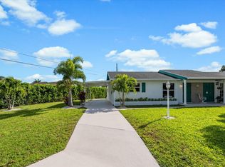 300 Stillwater Dr, Jupiter, FL 33458