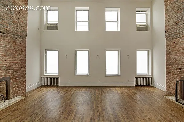 Rented by Corcoran | media 19