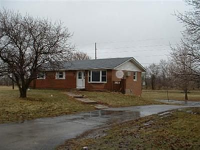 1st image of 5859 Wood Ave