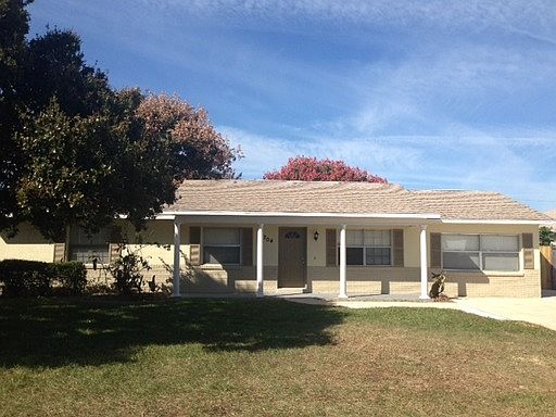 1st image of 204 Citation Ave