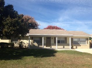 204 Citation Ave, Deltona, FL 32738
