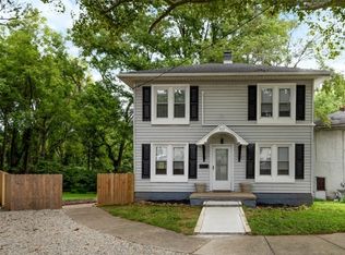 913 Gate St, Phillipsburg, NJ 08865