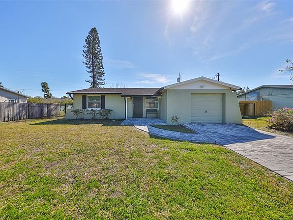 2nd image of 6025 Florida Cir S