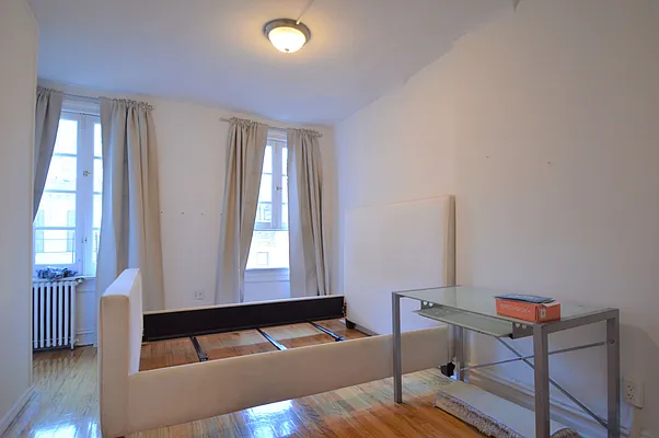 Rented by Bold New York | media 1