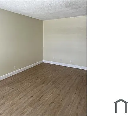 615 NE 8th St #17 — Photo 4