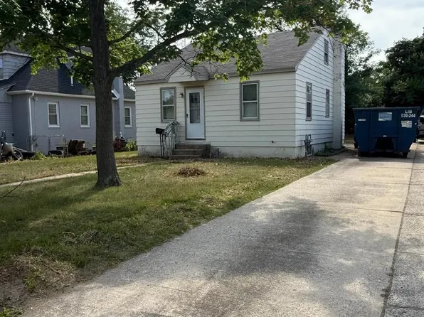 316 Beacon Ave, Paulsboro, NJ 08066