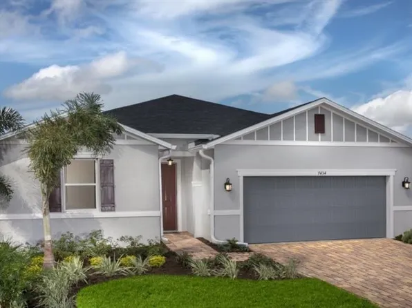 8169 Torbato Trl, Titusville, FL 32780