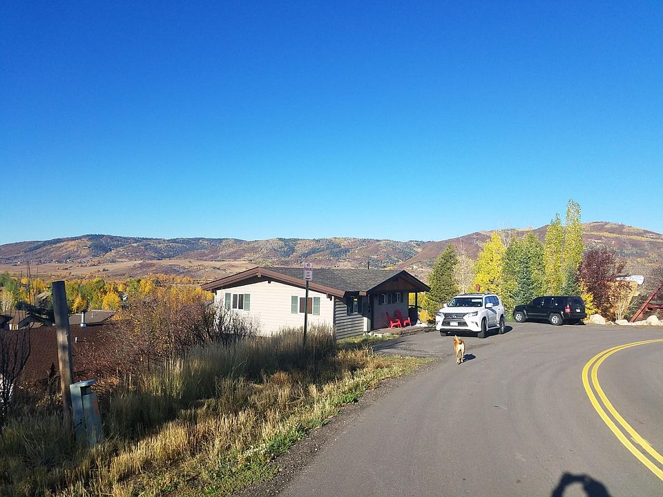 1st image of 3314 Apres Ski Way