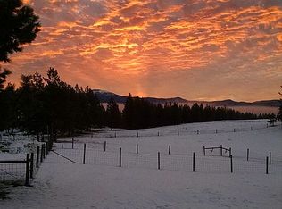 1095 Kitt Narcisse Rd, Colville, WA 99114