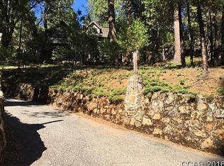 929 Del Rio Dr, Arnold, CA 95223