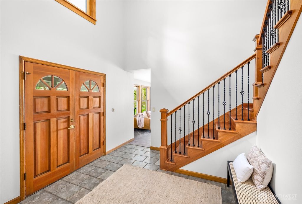 4421 199TH AVENUE SE, Snohomish, WA - More