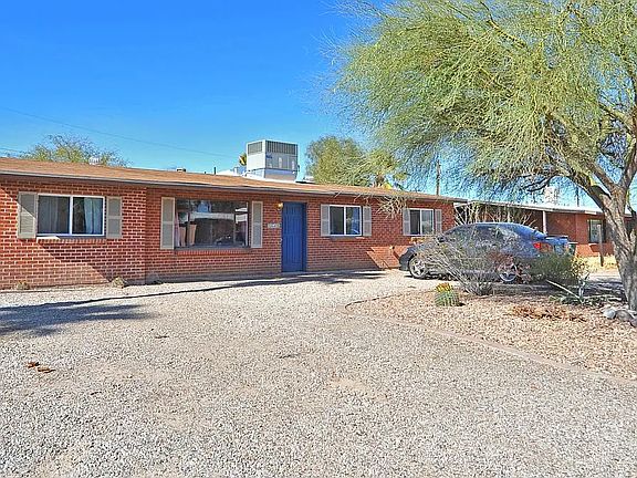 2nd image of 2805 N Highland Ave