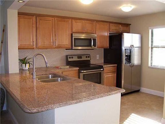 3rd image of 7380 S Ocean Dr APT 320
