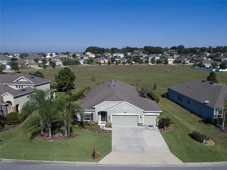 1st image of 12635 Hammock Pointe Cir