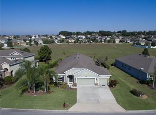 12635 Hammock Pointe Cir, Clermont, FL 34711