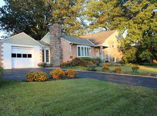 1335 Beech St, Pottstown, PA 19464